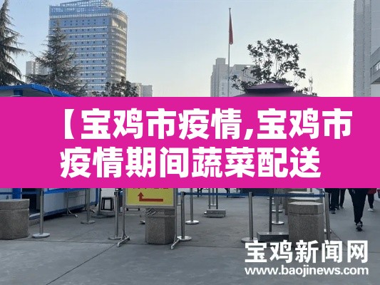 【宝鸡市疫情,宝鸡市疫情期间蔬菜配送】