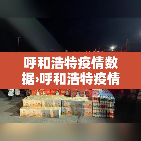 呼和浩特疫情数据›呼和浩特疫情实时动态