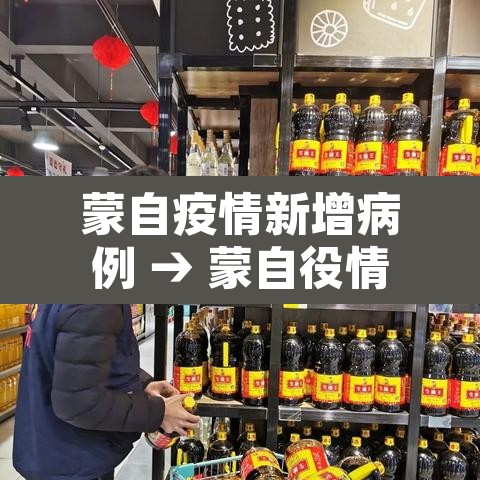 蒙自疫情新增病例 → 蒙自役情 蒙自疫情新增病例 → 蒙自役情