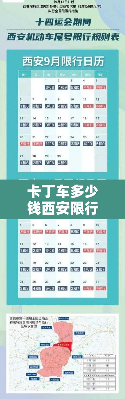 卡丁车多少钱西安限行 → 西安卡丁车nova