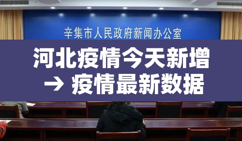 河北疫情今天新增 → 疫情最新数据消息河北今天新增 河北疫情今天新增 → 疫情最新数据消息河北今天新增