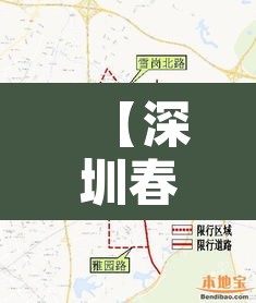 【深圳春节限行嘛外地车·深圳春节限制外地车牌时间】