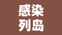 感染列岛—(感染列岛演员表)
