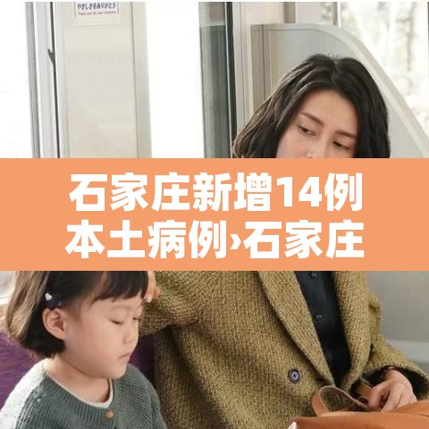 石家庄新增14例本土病例›石家庄新增11例本土病例
