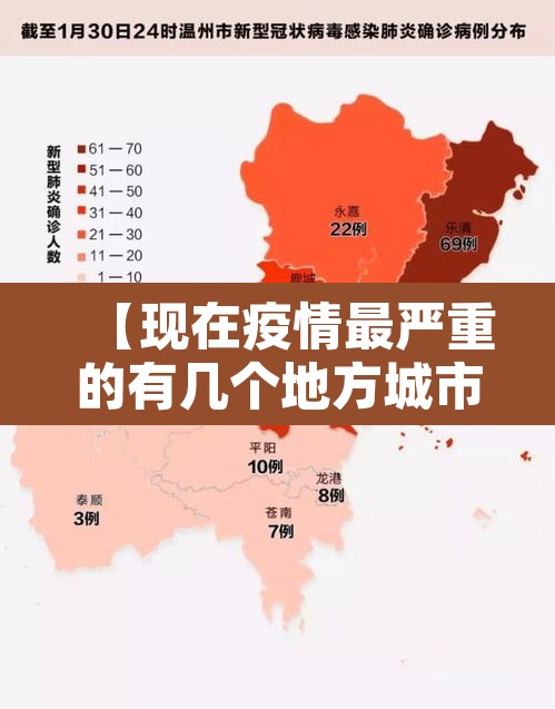 【现在疫情最严重的有几个地方城市,现在疫情最严重的有几个地方城市有哪些】 【现在疫情最严重的有几个地方城市,现在疫情最严重的有几个地方城市有哪些】