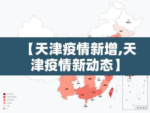 【天津疫情新增,天津疫情新动态】