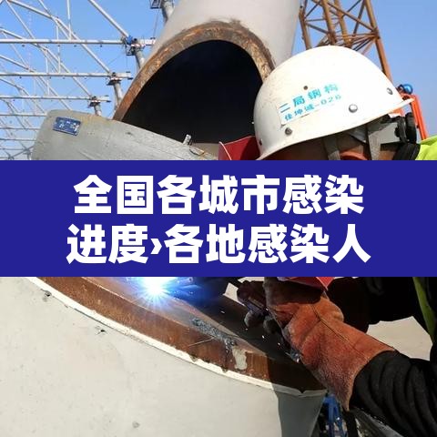 全国各城市感染进度›各地感染人数统计