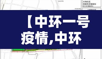 【中环一号疫情,中环一号二期详细信息】 【中环一号疫情,中环一号二期详细信息】