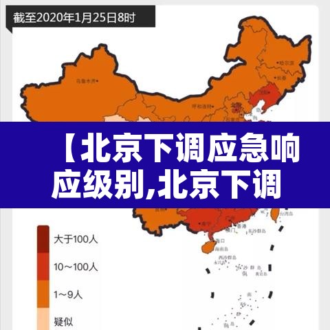 【北京下调应急响应级别,北京下调应急响应级别 视频】