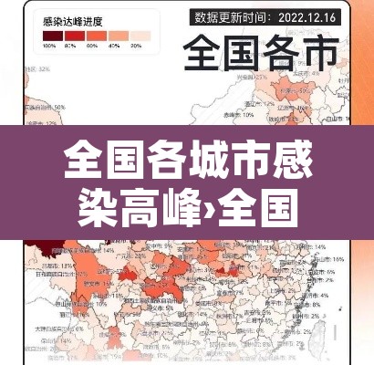 全国各城市感染高峰›全国各城市感染高峰人数排名 全国各城市感染高峰›全国各城市感染高峰人数排名
