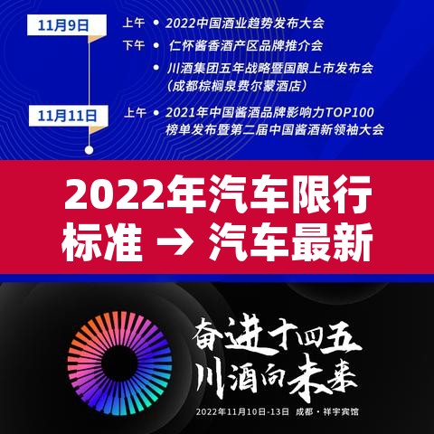 2022年汽车限行标准 → 汽车最新限行