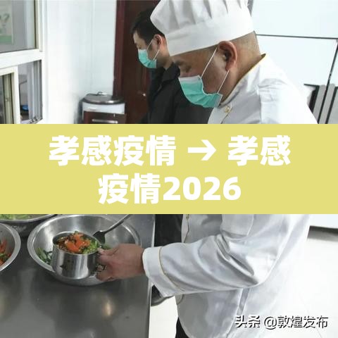 孝感疫情 → 孝感疫情2026 孝感疫情 → 孝感疫情2026
