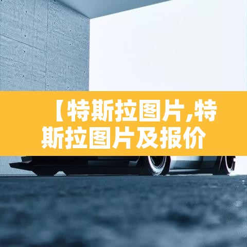 【特斯拉图片,特斯拉图片及报价车型】 【特斯拉图片,特斯拉图片及报价车型】