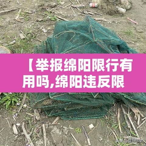 【举报绵阳限行有用吗,绵阳违反限行规定如何处罚】