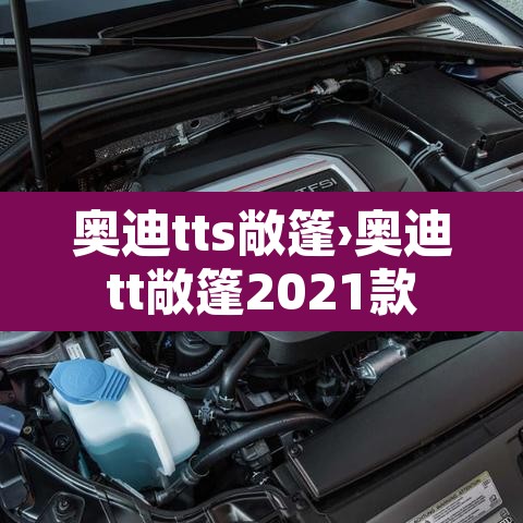 奥迪tts敞篷›奥迪tt敞篷2021款 奥迪tts敞篷›奥迪tt敞篷2021款