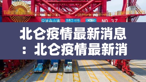 北仑疫情最新消息:北仑疫情最新消息2月13日
