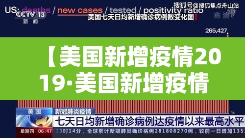 【美国新增疫情2019·美国新增疫情病例】 【美国新增疫情2019·美国新增疫情病例】