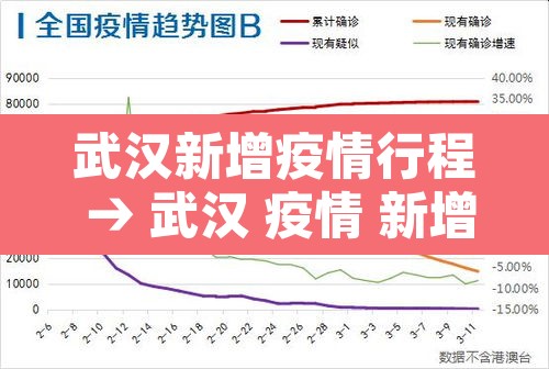 武汉新增疫情行程 → 武汉 疫情 新增 武汉新增疫情行程 → 武汉 疫情 新增