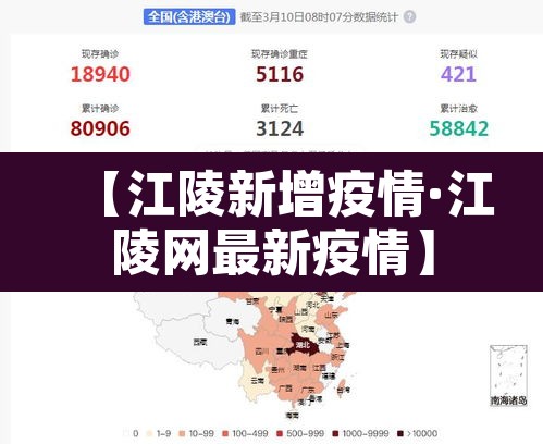 【江陵新增疫情·江陵网最新疫情】