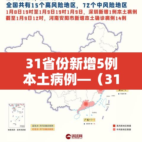 31省份新增5例本土病例—(31省份新增本土6例) 31省份新增5例本土病例—(31省份新增本土6例)