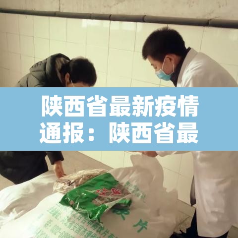 陕西省最新疫情通报:陕西省最新疫情新闻 陕西省最新疫情通报:陕西省最新疫情新闻